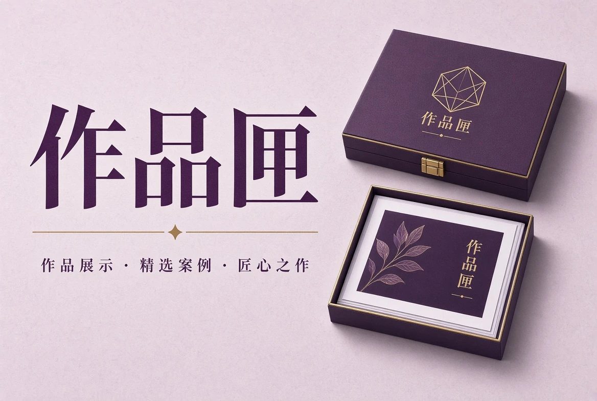 作品匣摄影作品整理