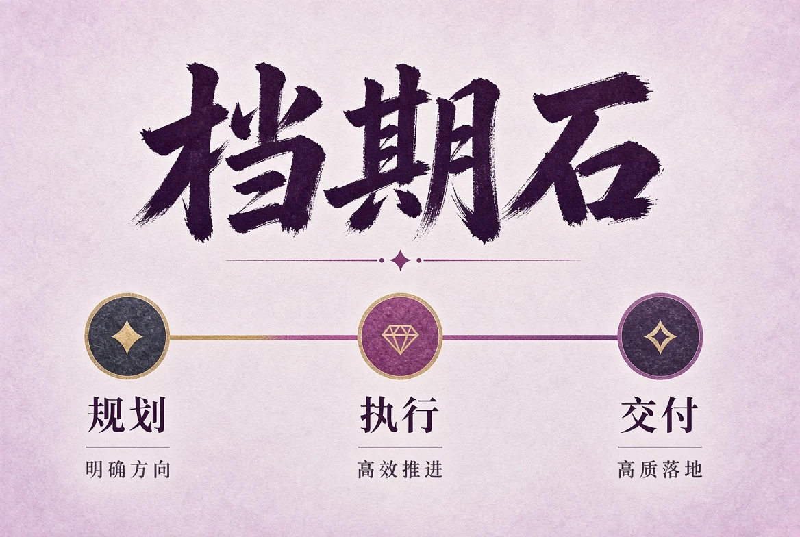微密圈档期石内容状态